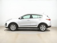 Kia Sportage  1.6 GDI 