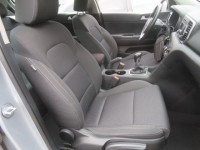 Kia Sportage  1.6 GDI 