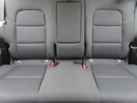 Kia Sportage  1.6 GDI 