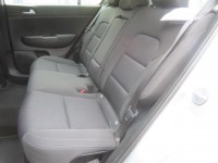 Kia Sportage  1.6 GDI 