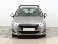 Peugeot 5008  1.6 HDi 