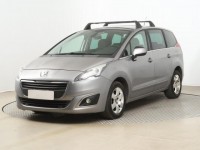 Peugeot 5008  1.6 HDi 