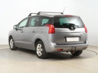 Peugeot 5008  1.6 HDi 