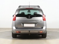 Peugeot 5008  1.6 HDi 