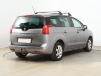 Peugeot 5008  1.6 HDi 