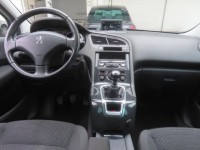 Peugeot 5008  1.6 HDi 