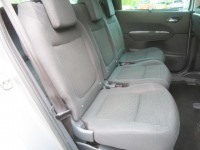 Peugeot 5008  1.6 HDi 