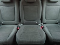 Peugeot 5008  1.6 HDi 