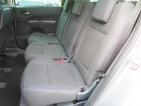 Peugeot 5008  1.6 HDi 