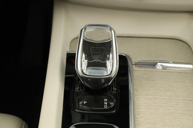 Volvo XC60  B5 Inscription