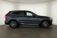 Volvo XC60  B5 Inscription