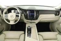 Volvo XC60  B5 Inscription