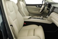 Volvo XC60  B5 Inscription