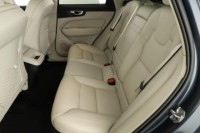 Volvo XC60  B5 Inscription