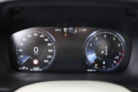 Volvo XC60  B5 Inscription