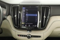 Volvo XC60  B5 Inscription