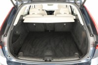 Volvo XC60  B5 Inscription