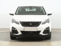 Peugeot 3008  1.2 PureTech 