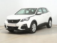 Peugeot 3008  1.2 PureTech 