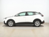 Peugeot 3008  1.2 PureTech 