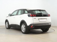 Peugeot 3008  1.2 PureTech 