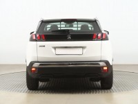 Peugeot 3008  1.2 PureTech 