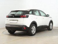 Peugeot 3008  1.2 PureTech 