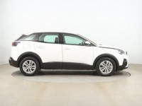 Peugeot 3008  1.2 PureTech 
