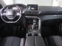 Peugeot 3008  1.2 PureTech 