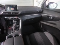 Peugeot 3008  1.2 PureTech 