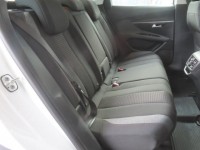 Peugeot 3008  1.2 PureTech 