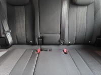 Peugeot 3008  1.2 PureTech 