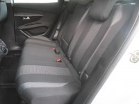 Peugeot 3008  1.2 PureTech 