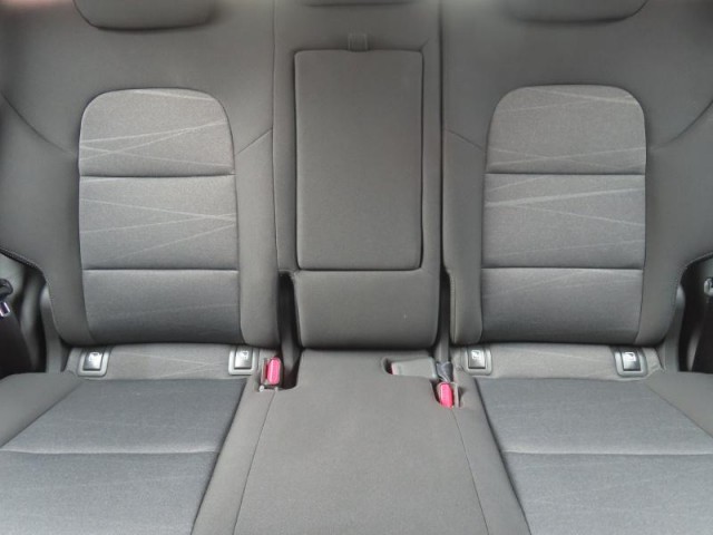 Hyundai Tucson  1.6 T-GDI Ice Braker