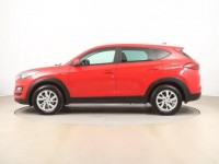 Hyundai Tucson  1.6 T-GDI Ice Braker