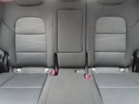 Hyundai Tucson  1.6 T-GDI Ice Braker