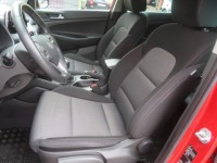 Hyundai Tucson  1.6 T-GDI Ice Braker