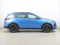 Kia Sportage  1.6 CRDi Black Edition