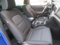 Kia Sportage  1.6 CRDi Black Edition