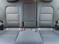 Kia Sportage  1.6 CRDi Black Edition