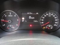 Kia Sportage  1.6 CRDi Black Edition