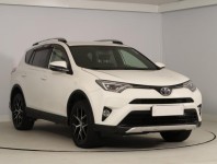 Toyota RAV 4  2.0 VVT-i 