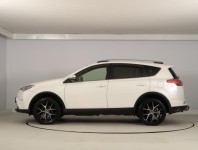Toyota RAV 4  2.0 VVT-i 