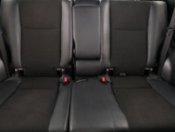 Toyota RAV 4  2.0 VVT-i 