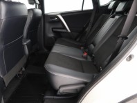 Toyota RAV 4  2.0 VVT-i 