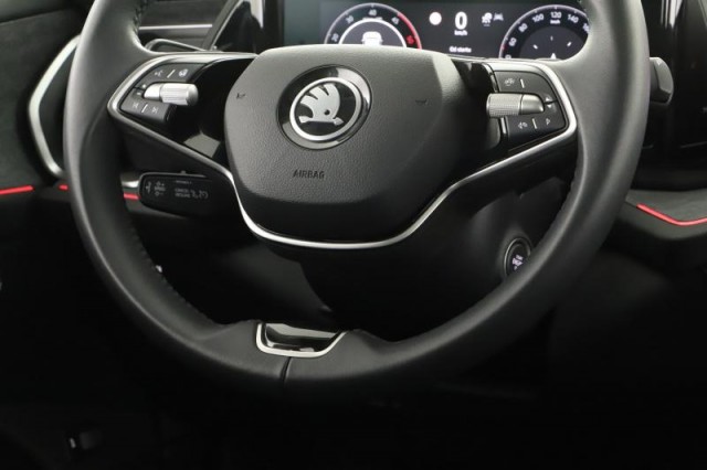 Škoda Kodiaq  2.0 TDI Exclusive Selection