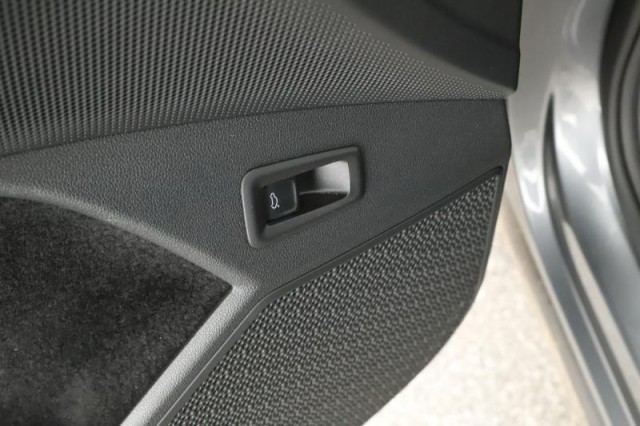 Škoda Kodiaq  2.0 TDI Exclusive Selection