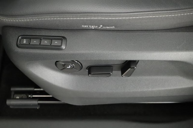 Škoda Kodiaq  2.0 TDI Exclusive Selection