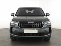 Škoda Kodiaq  2.0 TDI Exclusive Selection