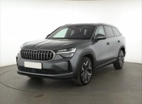 Škoda Kodiaq  2.0 TDI Exclusive Selection